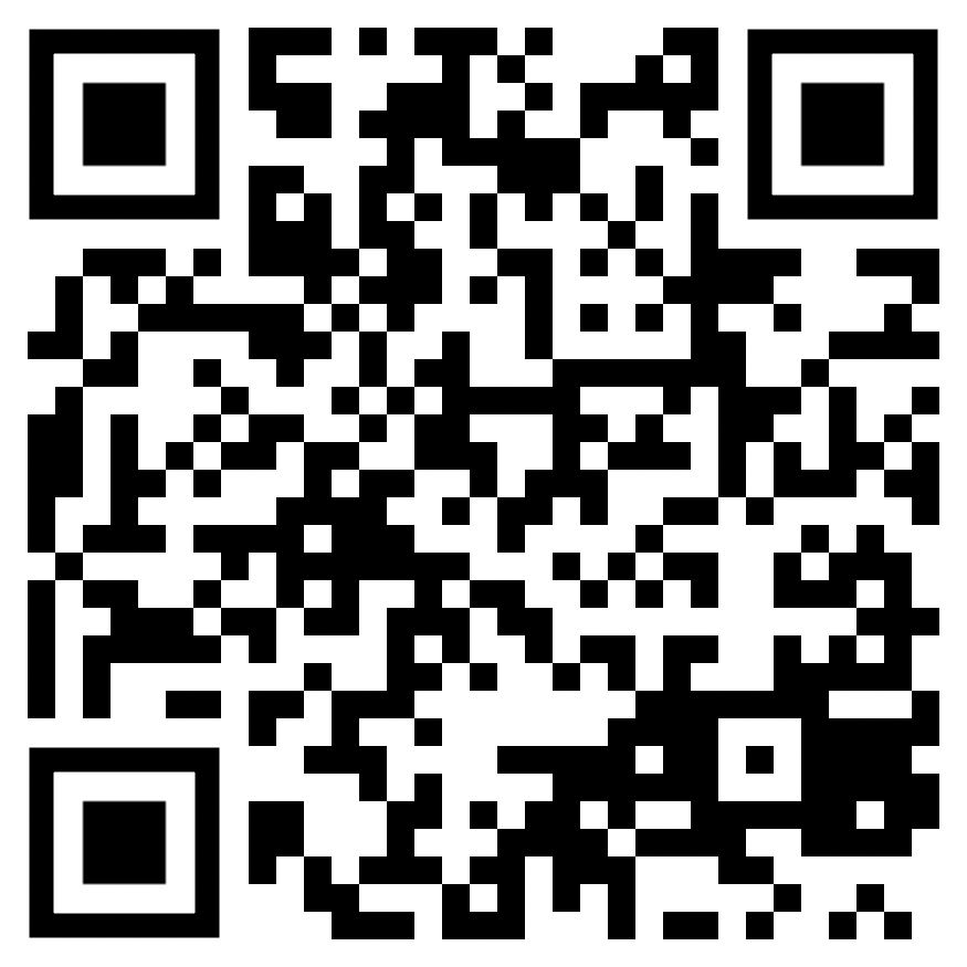 QR-kód – Schargo Zöld tea gyömbérrel tartalmak
